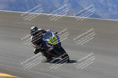 media/Oct-09-2022-SoCal Trackdays (Sun) [[95640aeeb6]]/Bowl (1015am)/